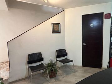 Oficina en Renta en SAN JERONIMO, Monterrey