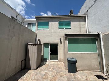 Oficina en Renta en SAN JERONIMO, Monterrey