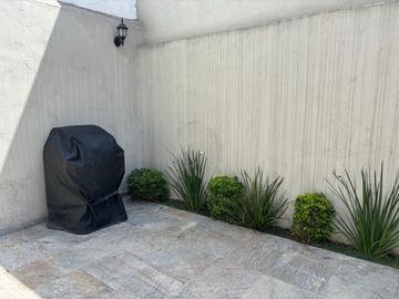 Oficina en Renta en SAN JERONIMO, Monterrey