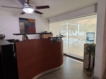 Oficina en Renta en SAN JERONIMO, Monterrey
