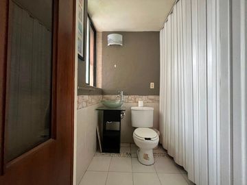 Casa en Venta en Lomas de Campistrano, Calacoaya, Atizapán de Zaragoza | Acceso