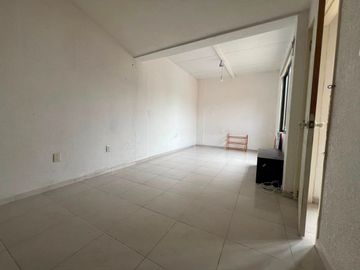 Casa en Venta en Lomas de Campistrano, Calacoaya, Atizapán de Zaragoza | Acceso
