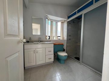 Casa en Venta en Lomas de Campistrano, Calacoaya, Atizapán de Zaragoza | Acceso