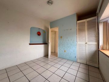 Casa en Venta en Lomas de Campistrano, Calacoaya, Atizapán de Zaragoza | Acceso