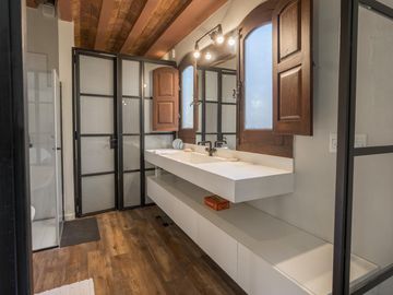 Casa en Venta en Barrio Privado el Barranco km 38, Pilar - a 600 m panamericana