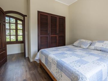 Casa en Venta en Barrio Privado el Barranco km 38, Pilar - a 600 m panamericana