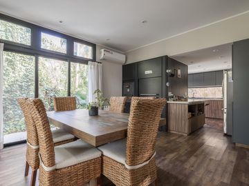 Casa en Venta en Barrio Privado el Barranco km 38, Pilar - a 600 m panamericana