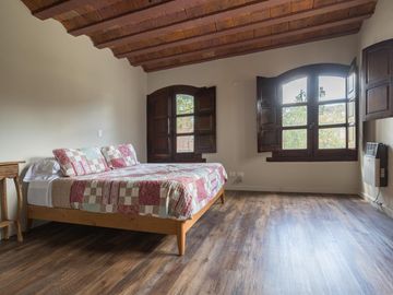 Casa en Venta en Barrio Privado el Barranco km 38, Pilar - a 600 m panamericana
