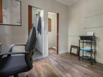 Casa en Venta en Barrio Privado el Barranco km 38, Pilar - a 600 m panamericana