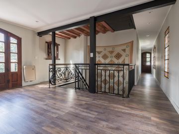 Casa en Venta en Barrio Privado el Barranco km 38, Pilar - a 600 m panamericana