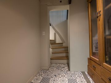 Casa en Venta en Barrio Privado el Barranco km 38, Pilar - a 600 m panamericana