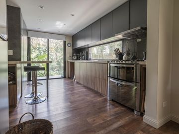 Casa en Venta en Barrio Privado el Barranco km 38, Pilar - a 600 m panamericana