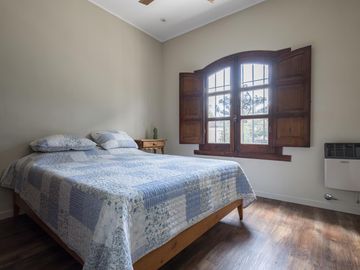 Casa en Venta en Barrio Privado el Barranco km 38, Pilar - a 600 m panamericana