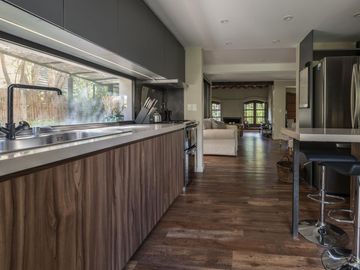 Casa en Venta en Barrio Privado el Barranco km 38, Pilar - a 600 m panamericana
