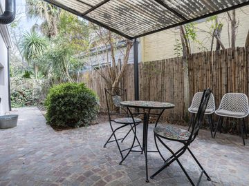 Casa en Venta en Barrio Privado el Barranco km 38, Pilar - a 600 m panamericana
