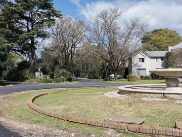 Casa en Venta en Barrio Privado el Barranco km 38, Pilar - a 600 m panamericana