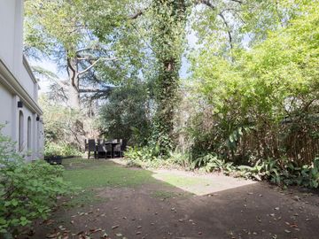 Casa en Venta en Barrio Privado el Barranco km 38, Pilar - a 600 m panamericana