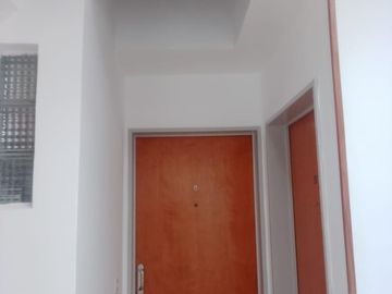 Departamento en venta 2 ambientes en Villa Gesell
