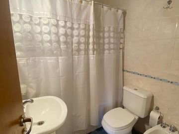 Departamento en venta 2 ambientes en Villa Gesell