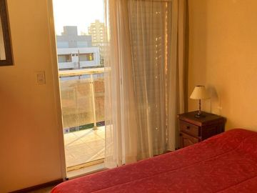 Departamento en venta 2 ambientes en Villa Gesell