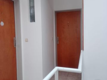 Departamento en venta 2 ambientes en Villa Gesell