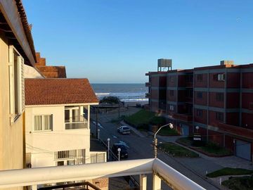 Departamento en venta 2 ambientes en Villa Gesell