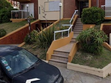 Departamento en venta 2 ambientes en Villa Gesell