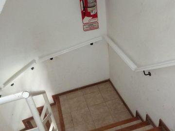 Departamento en venta 2 ambientes en Villa Gesell