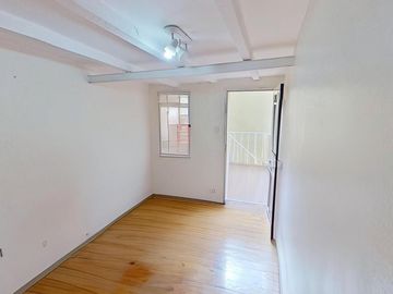 San Cristobal hermoso PH de 5 ambientes + escritorio/oficina + quincho, vivienda o uso profesional