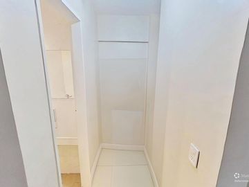 San Cristobal hermoso PH de 5 ambientes + escritorio/oficina + quincho, vivienda o uso profesional
