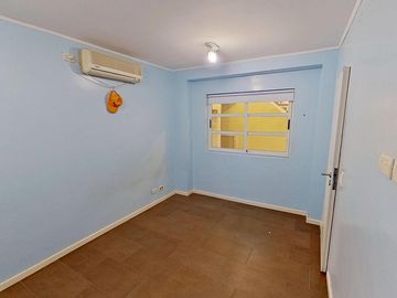 San Cristobal hermoso PH de 5 ambientes + escritorio/oficina + quincho, vivienda o uso profesional