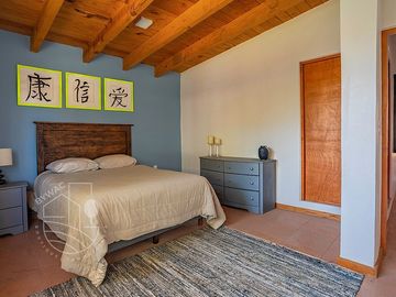 Casa en AvándAro venta