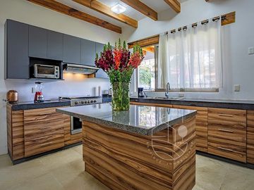 Casa en AvándAro venta