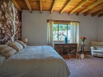 Casa en AvándAro venta