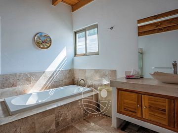 Casa en AvándAro venta