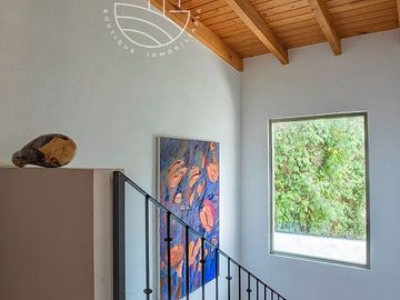Casa en AvándAro venta