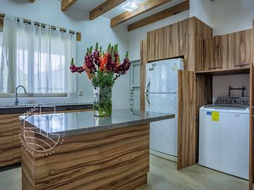 Casa en AvándAro venta