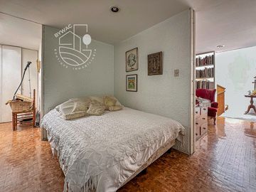 Lomas Hipódromo casa en venta