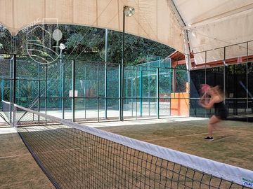 Izar terrenos en venta