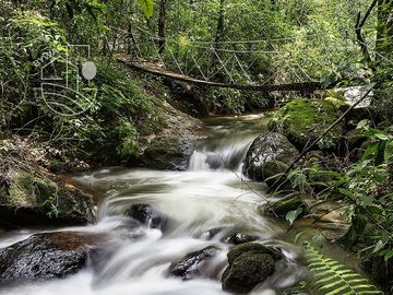 Izar terrenos en venta