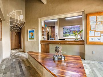 Izar terrenos en venta
