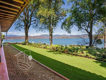 Izar terrenos en venta
