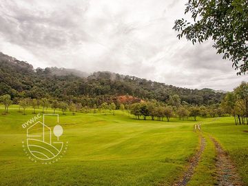 Izar terrenos en venta