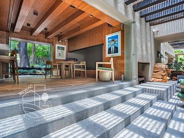 Izar terrenos en venta