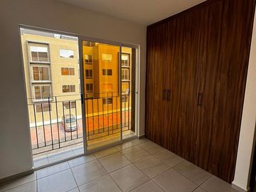 Renta, departamento Zona, el Refugio Querétaro