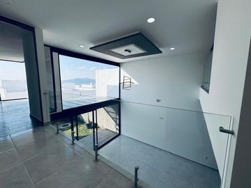 Casa en venta en Zibata Queretaro