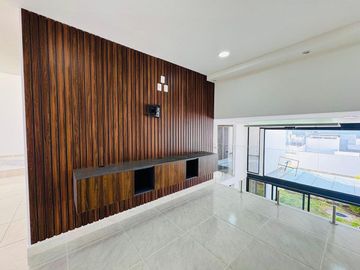 Casa en venta en Zibata Queretaro