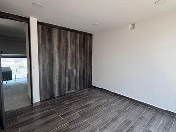 Casa en venta en Zibata Queretaro