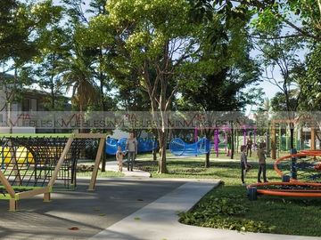 Maraya Privada Residencial