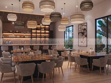 Maraya Privada Residencial